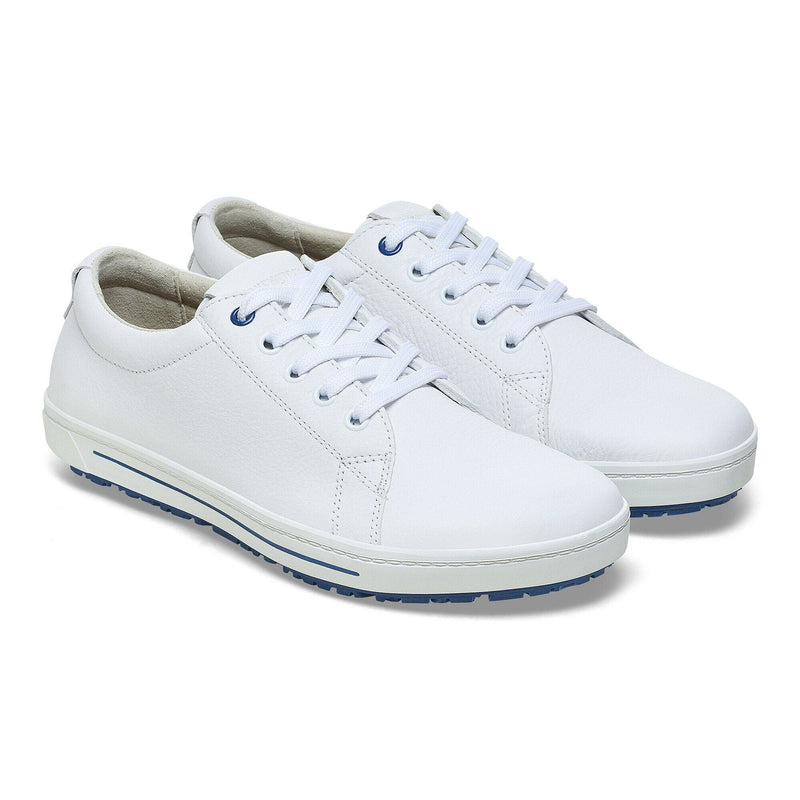 QO 500 Natural Leather