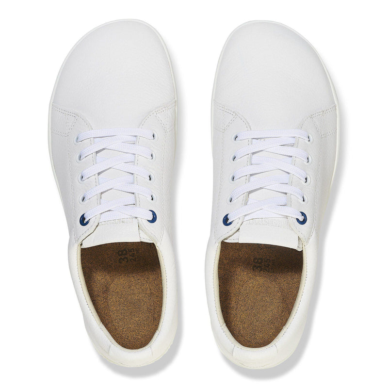 QO 500 Natural Leather
