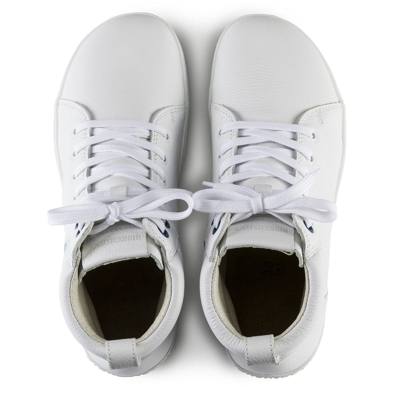 QO 700 Natural Leather