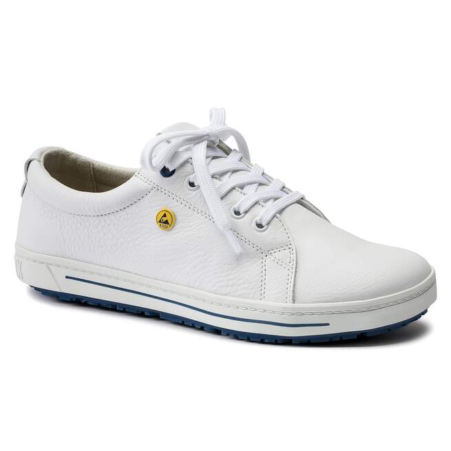 QO 500 ESD Natural Leather