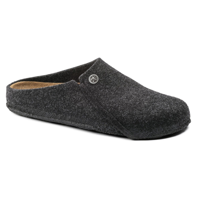 Arizona Kids Birko-Flor
