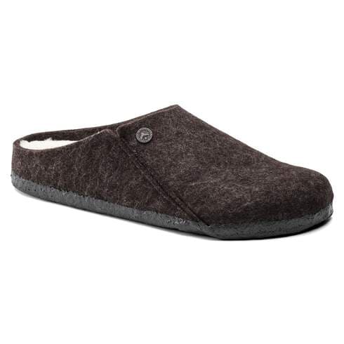 Zermatt Shearling Felt