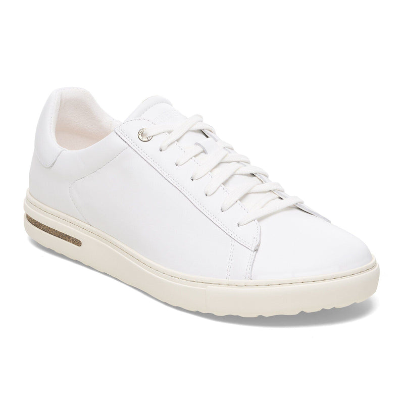 Recovery Pack Polyurethane