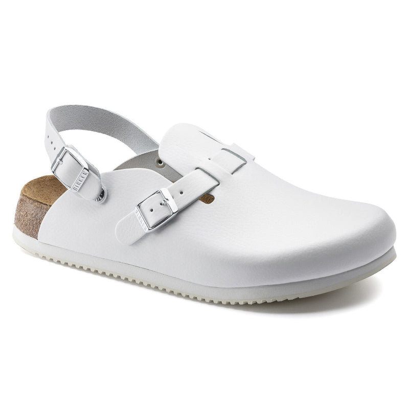 Arizona Kids Birko-Flor