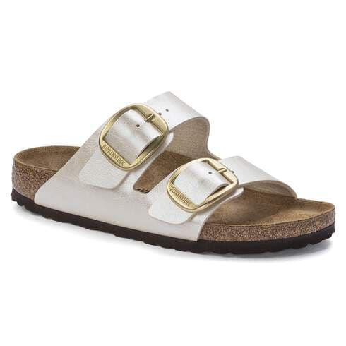 Arizona Big Buckle Birko-Flor