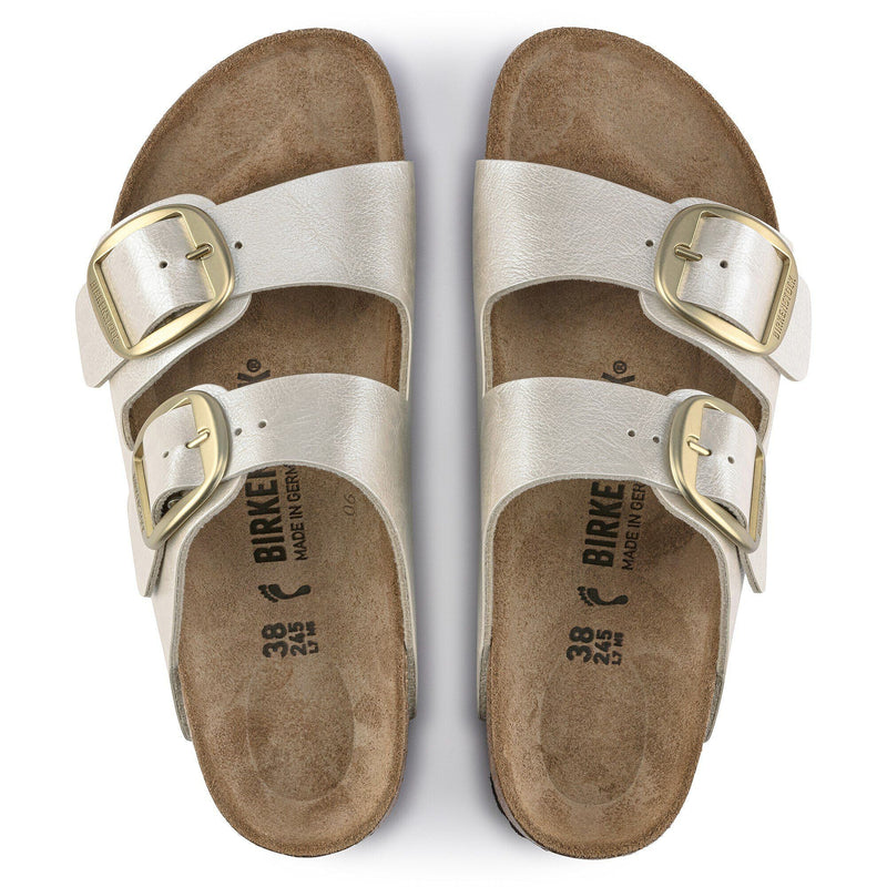 Arizona Big Buckle Birko-Flor