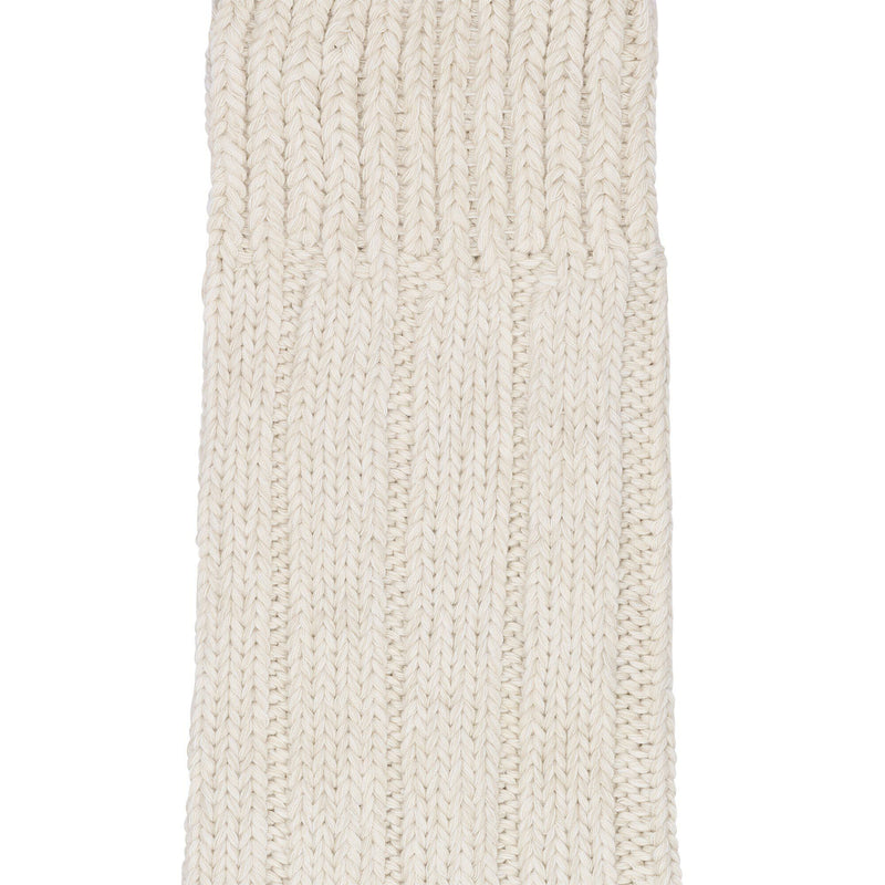 Cotton Twist Women Cotton/Polyamid/Elastane