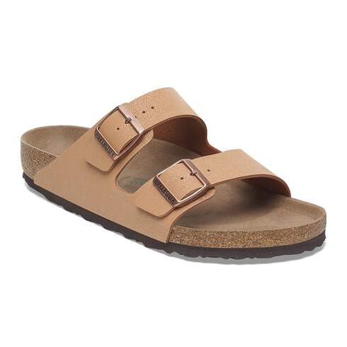 Arizona Vegan Birko-Flor Nubuck