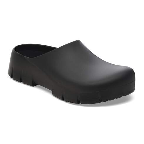 Super Birki 2.0 Polyurethane
