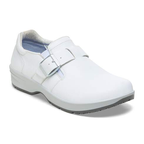 Caris PRO Natural Leather