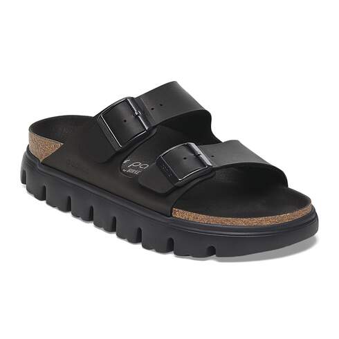 Arizona Chunky Birko-Flor