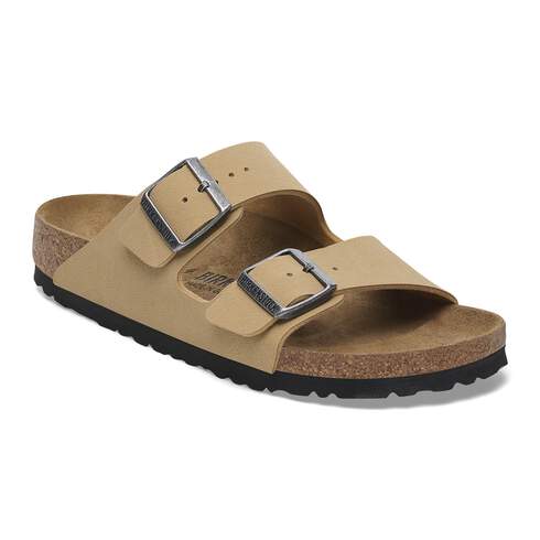 Arizona Birko-Flor Nubuck