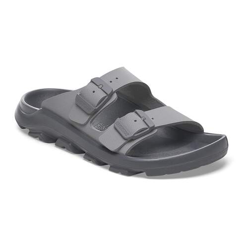 Mogami Terra Stealth Birko-Flor