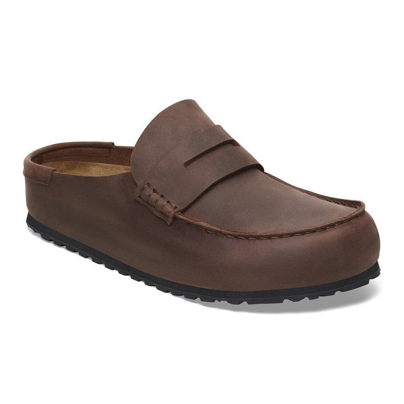 Arizona Kids Birko-Flor
