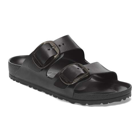 Arizona Big Buckle EVA