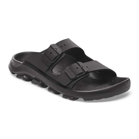 Mogami Terra Stealth Birko-Flor