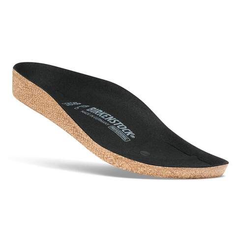 Replacement Footbed
