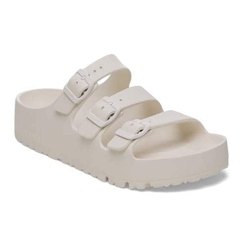 Florida Flex Platform EVA