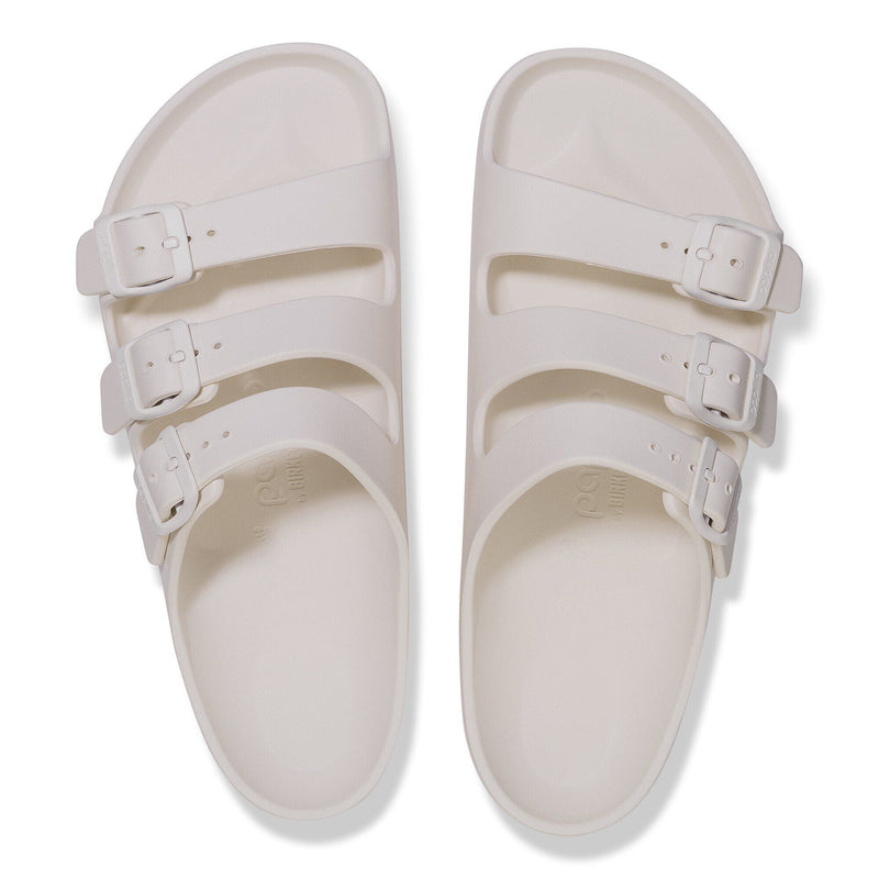 Florida Flex Platform EVA