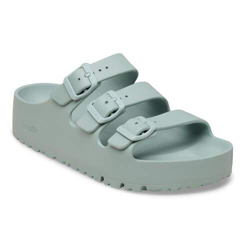 Florida Flex Platform EVA