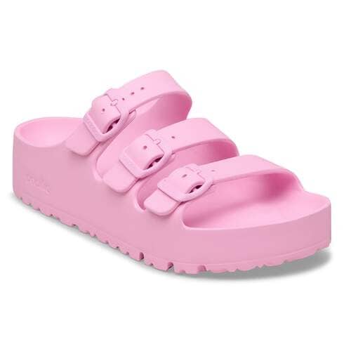 Florida Flex Platform EVA