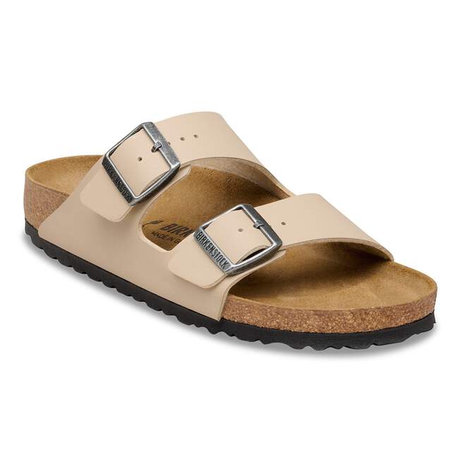 Arizona Birko-Flor
