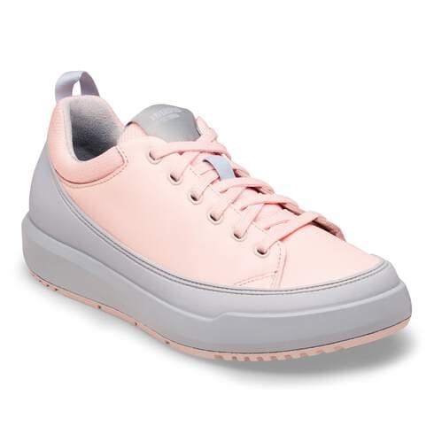 Melbourne PRO ESD Natural Leather Coated