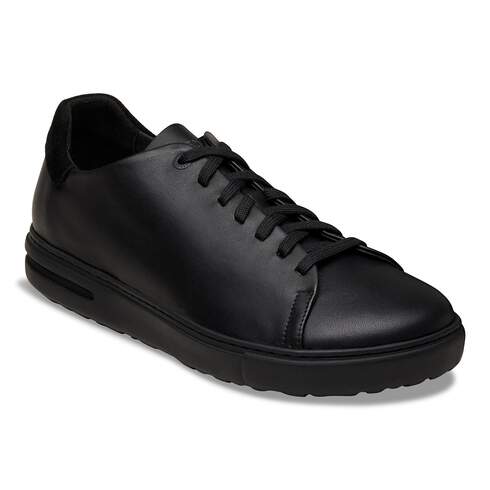 Bend Low Natural Leather