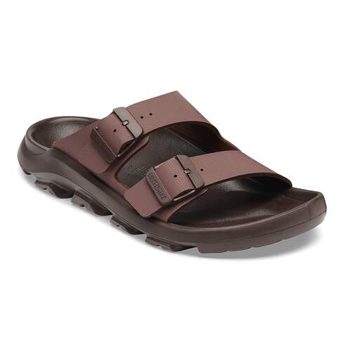 Mogami Terra Stealth Birko-Flor