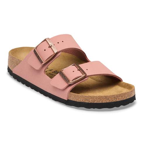 Arizona Birko-Flor Nubuck