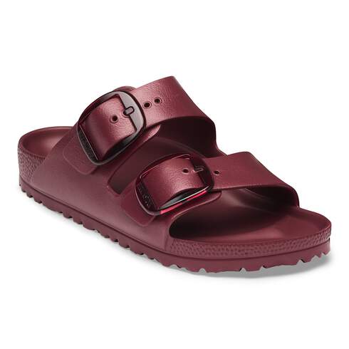 Arizona Big Buckle EVA