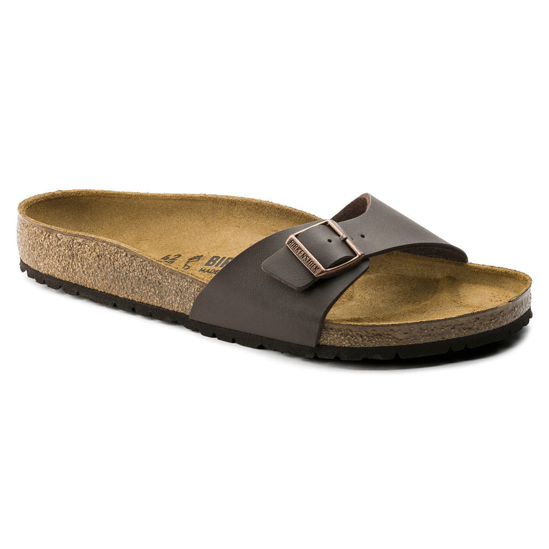 Rio Plain Flowers AS Kids Birko-Flor