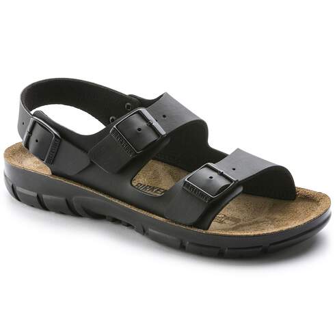Kano Birko-Flor