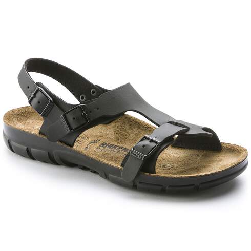 Saragossa Birko-Flor