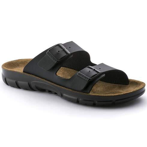 Bilbao Birko-Flor