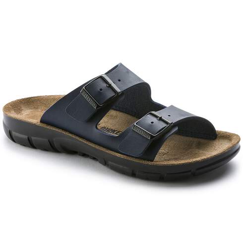Bilbao Birko-Flor