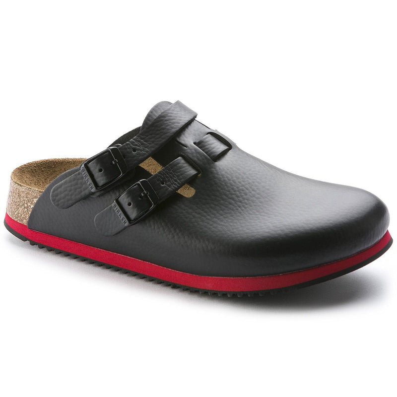 Arizona Natural Leather