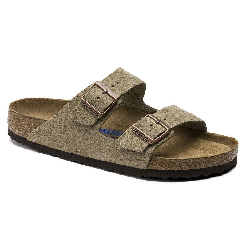 Arizona Kids Birko-Flor