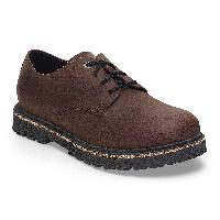Arizona Kids Birko-Flor