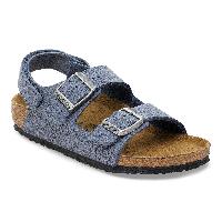 Arizona Big Buckle Birko-Flor