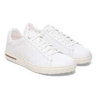 Milano Chunky Natural Leather