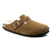 Gizeh EVA