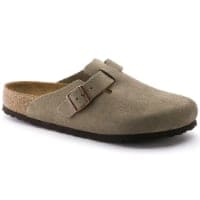 Arizona Birko-Flor