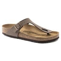 Cotton Crew 2 Pack Cotton/Polyamid/Elastane