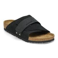 Arizona Natural Leather