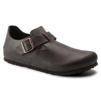 Arizona Kids Birko-Flor