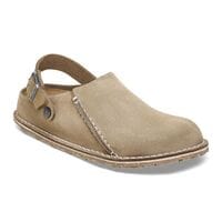 Arizona Big Buckle Birko-Flor