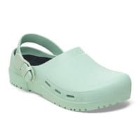 Arizona Big Buckle Birko-Flor