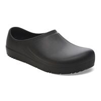 Arizona Kids Birko-Flor