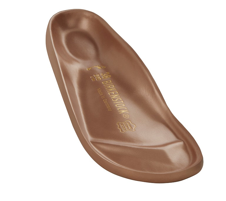 Arizona Natural Leather